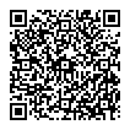 Partagez la fiche de la sépulture de VOINSON  Agnès avec ce QRCode