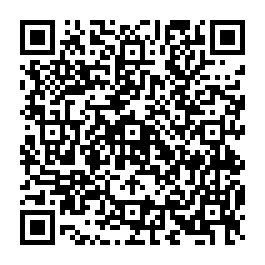 Partagez la fiche de la sépulture de VOINSON  Agnès avec ce QRCode