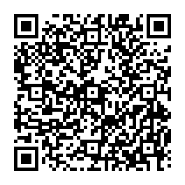 Partagez la fiche de la sépulture de VOINSON  André avec ce QRCode