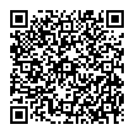 Partagez la fiche de la sépulture de VOINSON  Maurice avec ce QRCode