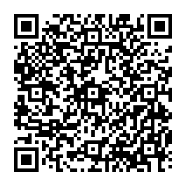 Partagez la fiche de la sépulture de LAMOUCHE  Joseph avec ce QRCode