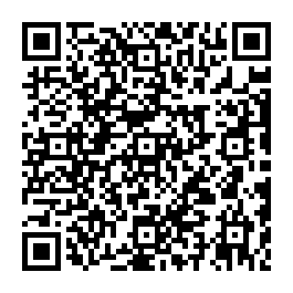 Partagez la fiche de la sépulture de LAMOUCHE  Rosalie avec ce QRCode