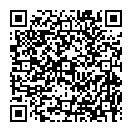 Partagez la fiche de la sépulture de HENRY  Joseph avec ce QRCode