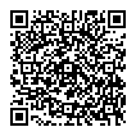 Partagez la fiche de la sépulture de HENRY  Joseph avec ce QRCode