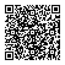 Partagez la fiche de la sépulture de LAMOUCHE HENRY Andrée avec ce QRCode