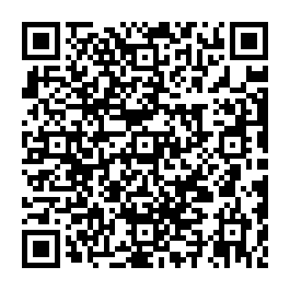 Partagez la fiche de la sépulture de MASSON  Paul avec ce QRCode