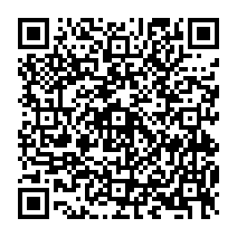 Partagez la fiche de la sépulture de MASSON  Paul avec ce QRCode