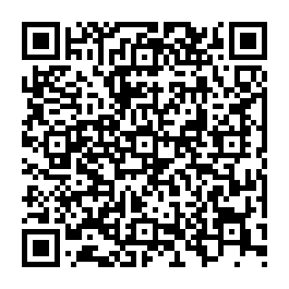Partagez la fiche de la sépulture de MASSON  Mélanie avec ce QRCode