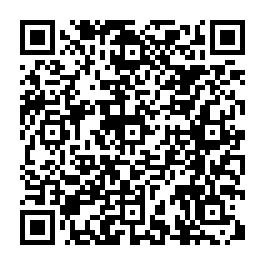 Partagez la fiche de la sépulture de MICLO  Joseph avec ce QRCode