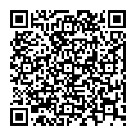 Partagez la fiche de la sépulture de DIDIERJEAN  Constant avec ce QRCode