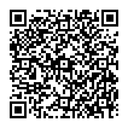 Partagez la fiche de la sépulture de DEPARIS  André avec ce QRCode