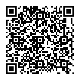 Partagez la fiche de la sépulture de DEPARIS  Céline avec ce QRCode
