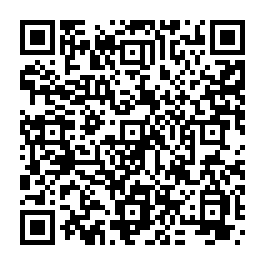 Partagez la fiche de la sépulture de GROELL  Caroline avec ce QRCode