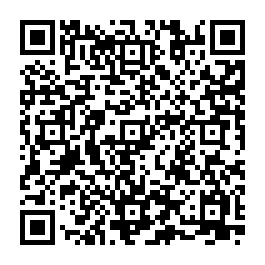 Partagez la fiche de la sépulture de GROELL  Caroline avec ce QRCode