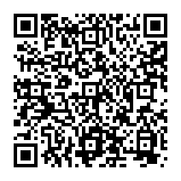Partagez la fiche de la sépulture de GROELL  Josiane avec ce QRCode