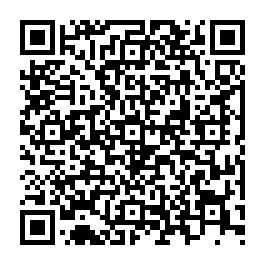 Partagez la fiche de la sépulture de GELTZENLICHTER  Henriette avec ce QRCode