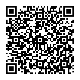 Partagez la fiche de la sépulture de TOURNOY-MILLION-AVIGNI   avec ce QRCode