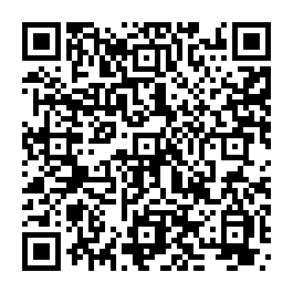 Partagez la fiche de la sépulture de MINOUX  Dominique avec ce QRCode