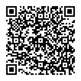 Partagez la fiche de la sépulture de MINOUX  Dominique avec ce QRCode