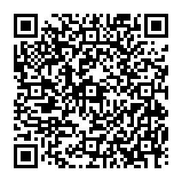 Partagez la fiche de la sépulture de BURDET MINOUX Germaine avec ce QRCode