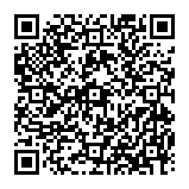 Partagez la fiche de la sépulture de MINOUX  Marius avec ce QRCode