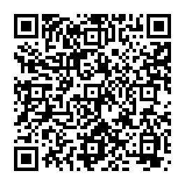 Partagez la fiche de la sépulture de OLRY-BALTHAZARD   avec ce QRCode