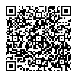 Partagez la fiche de la sépulture de OLRY-BALTHAZARD   avec ce QRCode