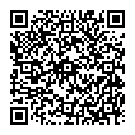 Partagez la fiche de la sépulture de CUSTONI  Claude avec ce QRCode