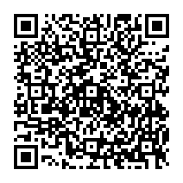 Partagez la fiche de la sépulture de CUSTONI  Claude avec ce QRCode