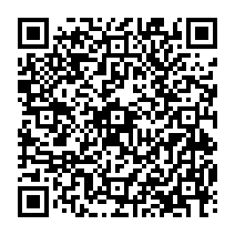 Partagez la fiche de la sépulture de MASSON-VOINSON   avec ce QRCode