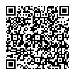 Partagez la fiche de la sépulture de MASSON-VOINSON   avec ce QRCode