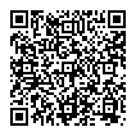 Partagez la fiche de la sépulture de MARCHAND  Camille avec ce QRCode