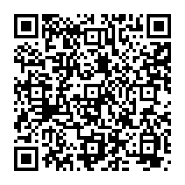 Partagez la fiche de la sépulture de BEDEZ-PARMENTIER  Adolphe avec ce QRCode