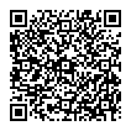 Partagez la fiche de la sépulture de BEDEZ-PARMENTIER  Mathilde avec ce QRCode