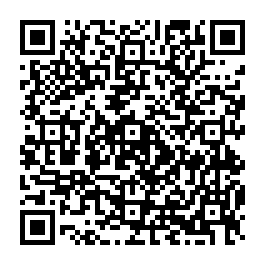 Partagez la fiche de la sépulture de BEDEZ  Jacques avec ce QRCode