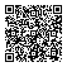 Partagez la fiche de la sépulture de DEMANGEAT  David avec ce QRCode