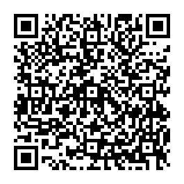 Partagez la fiche de la sépulture de DEMANGEAT  David avec ce QRCode