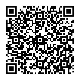 Partagez la fiche de la sépulture de DEMANGEAT  Paul avec ce QRCode