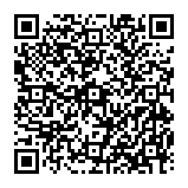 Partagez la fiche de la sépulture de MASSON  Victor avec ce QRCode