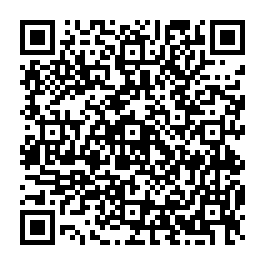 Partagez la fiche de la sépulture de MASSON  Victor avec ce QRCode