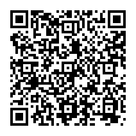 Partagez la fiche de la sépulture de MASSON  Julie avec ce QRCode