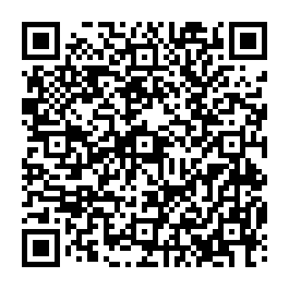 Partagez la fiche de la sépulture de MASSON  Victor avec ce QRCode