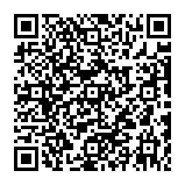 Partagez la fiche de la sépulture de MASSON  Marie avec ce QRCode