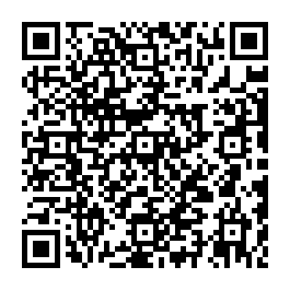 Partagez la fiche de la sépulture de WIRTH  Henri avec ce QRCode