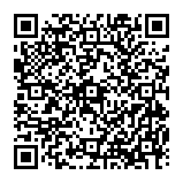 Partagez la fiche de la sépulture de WIRTH  Dominique avec ce QRCode