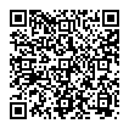 Partagez la fiche de la sépulture de BEDEZ WIRTH Augustine avec ce QRCode