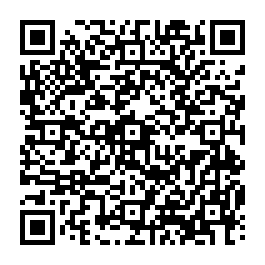 Partagez la fiche de la sépulture de NOSTRANI WIRTH Rita avec ce QRCode