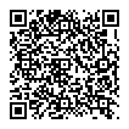 Partagez la fiche de la sépulture de WIRTH  Eugène avec ce QRCode