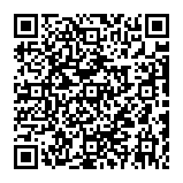 Partagez la fiche de la sépulture de OLRY   avec ce QRCode