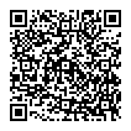 Partagez la fiche de la sépulture de OLRY   avec ce QRCode